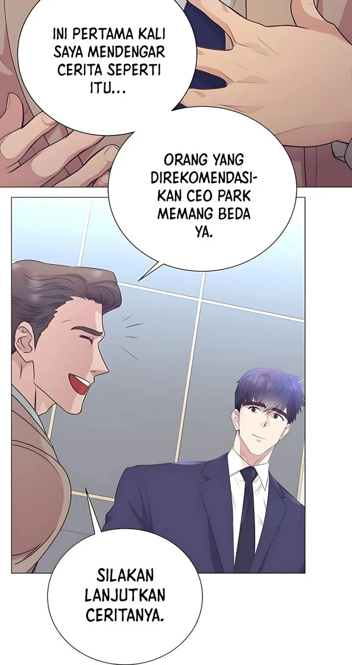 Halaman 98