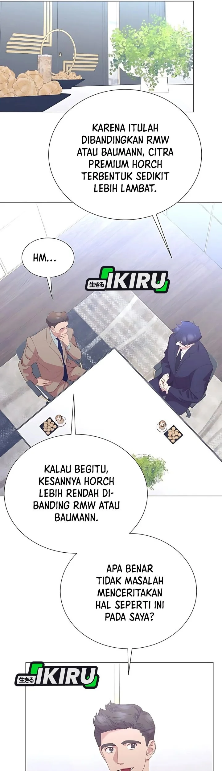 Halaman 100