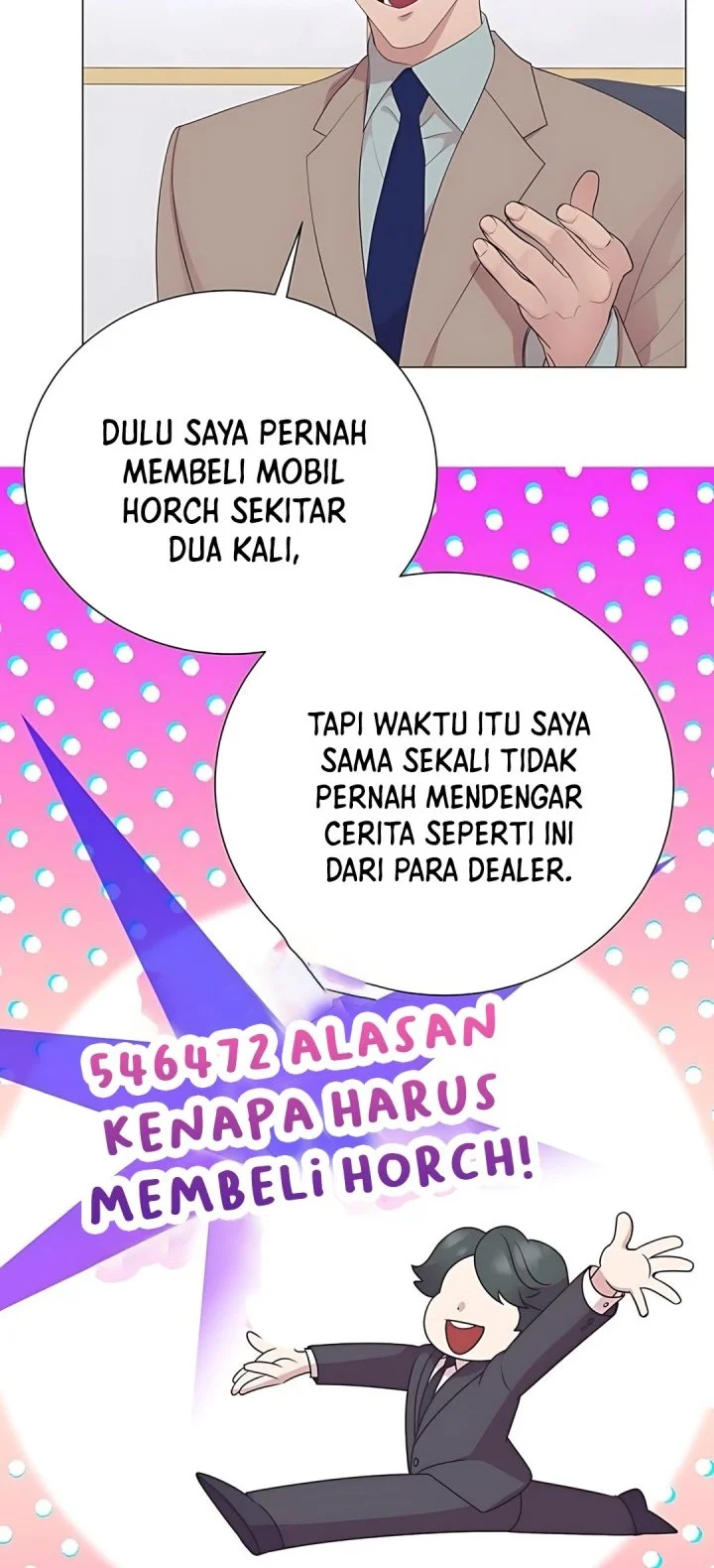 Halaman 101
