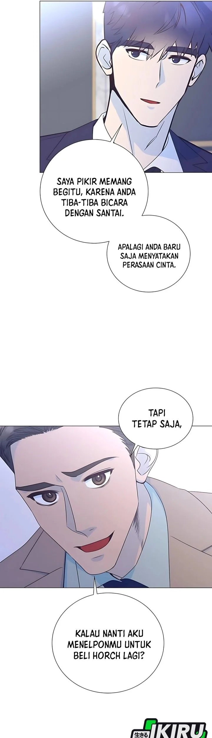 Halaman 344