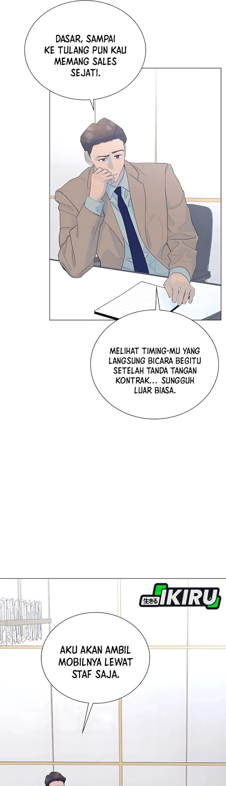 Halaman 347