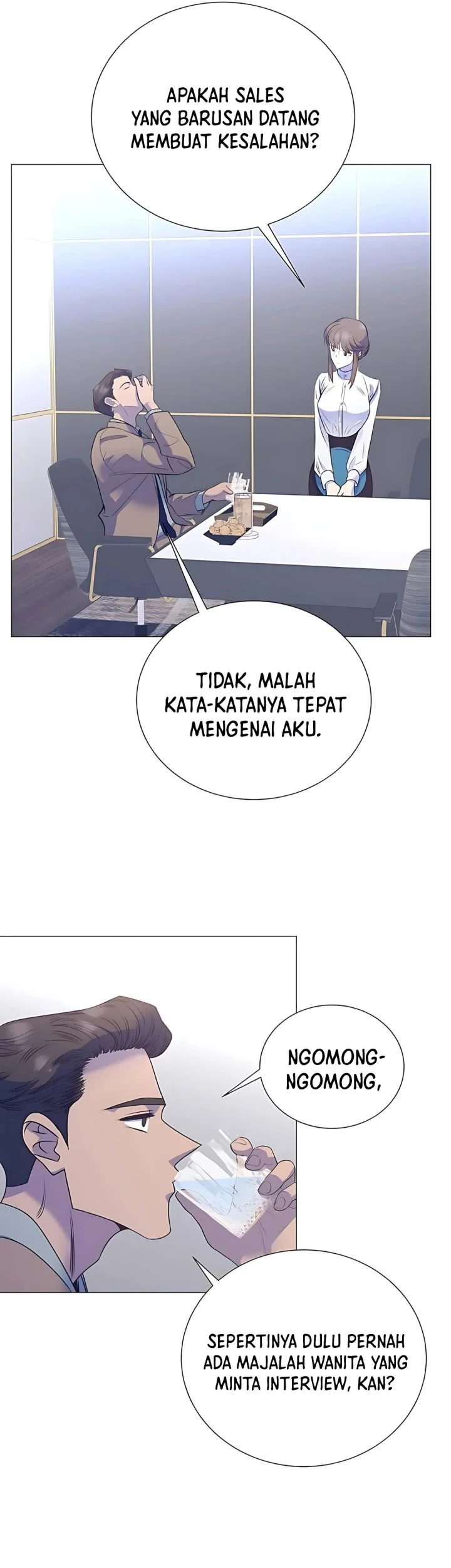 Halaman 353