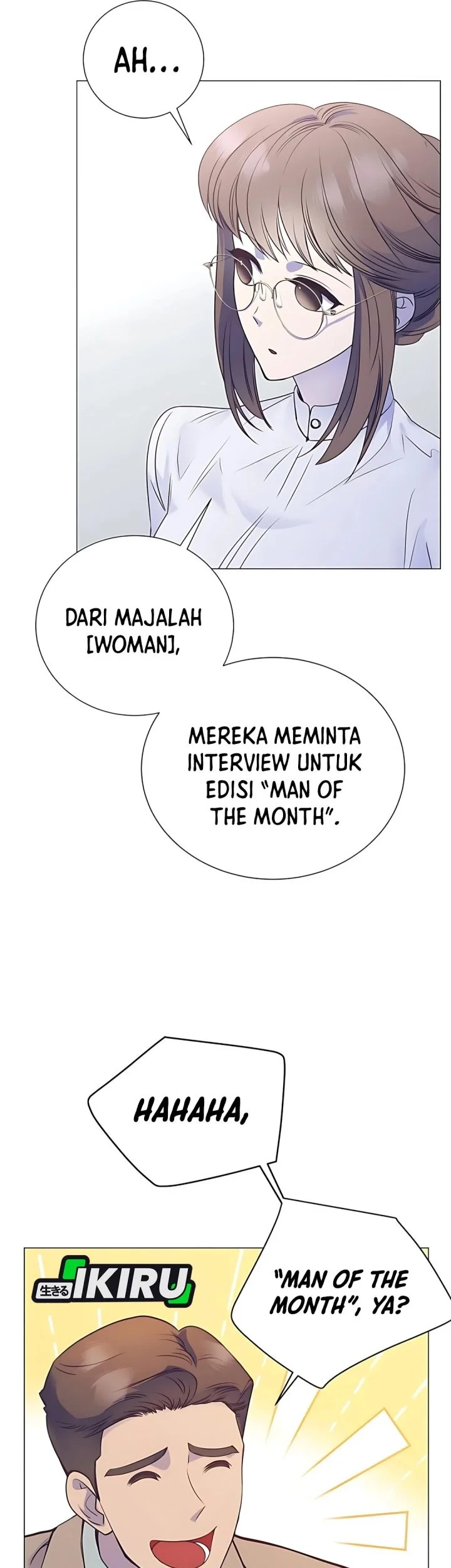 Halaman 355