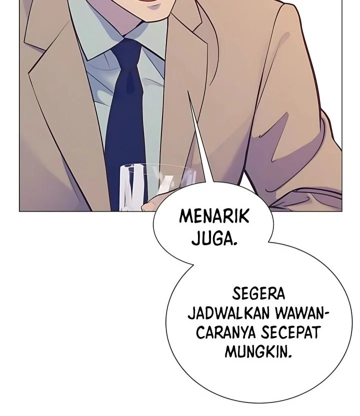 Halaman 356