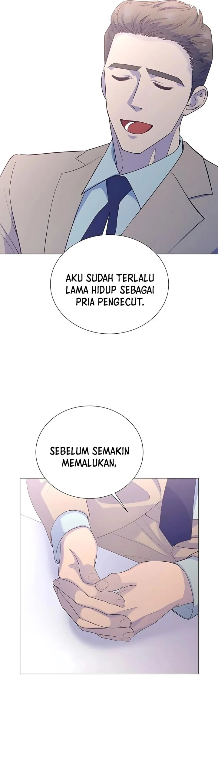 Halaman 359