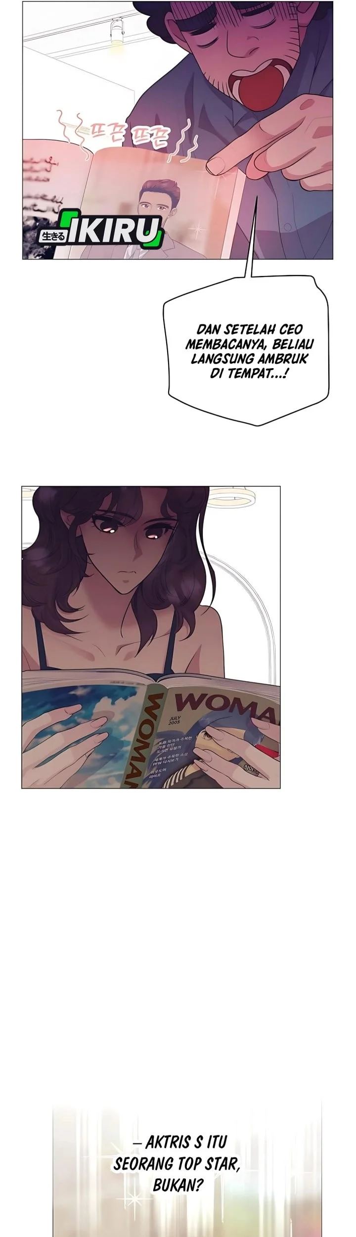 Halaman 366