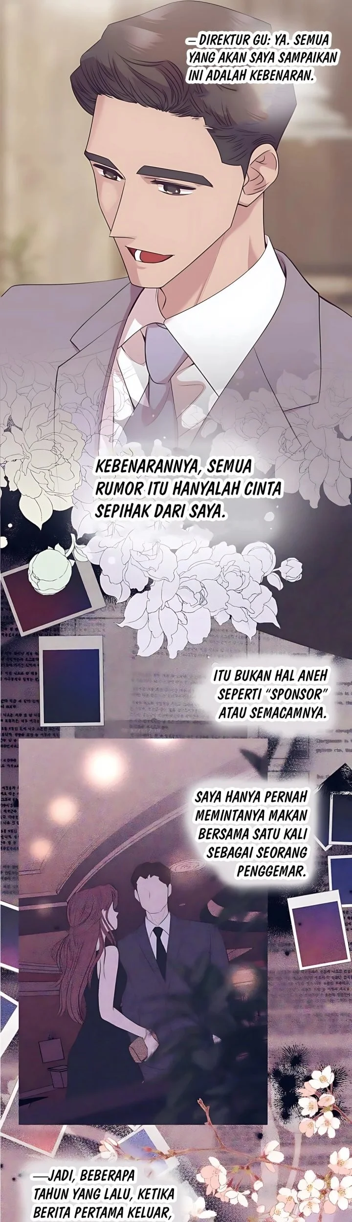Halaman 369