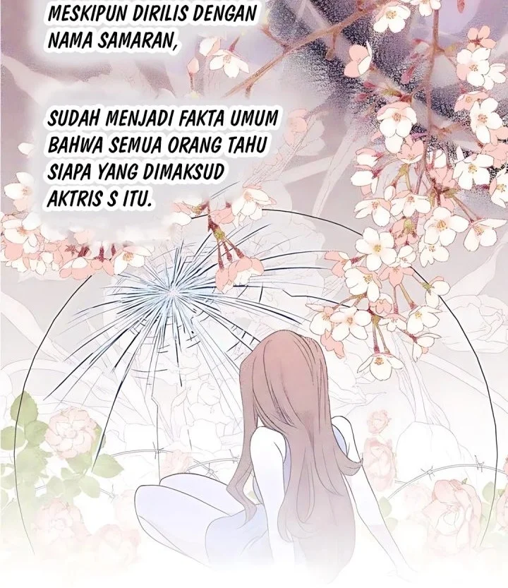 Halaman 370