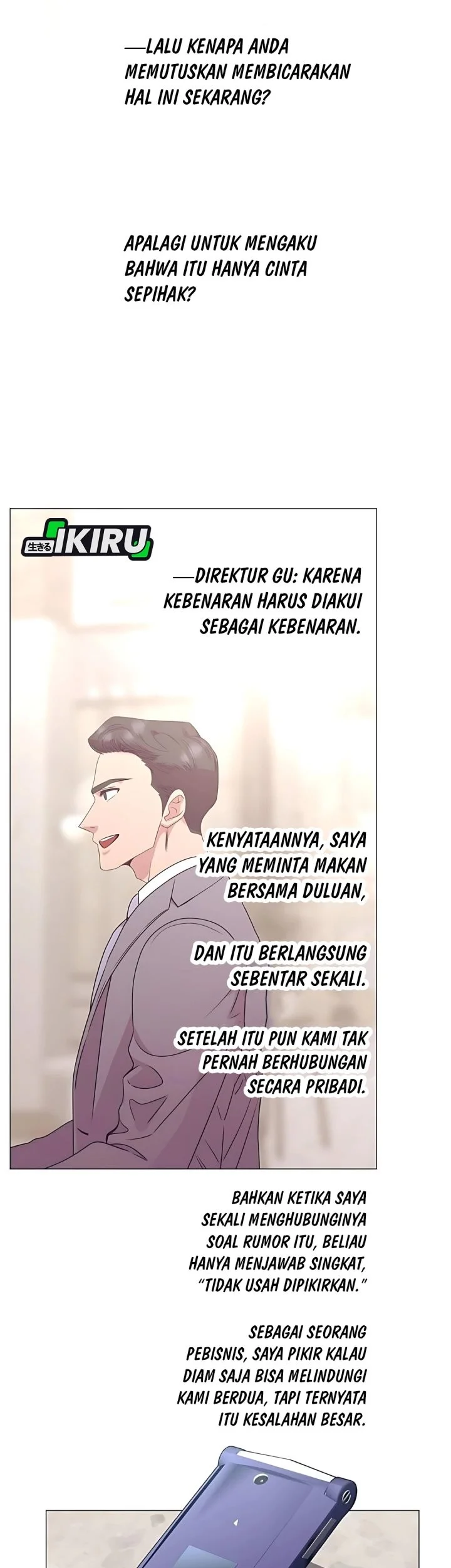 Halaman 371