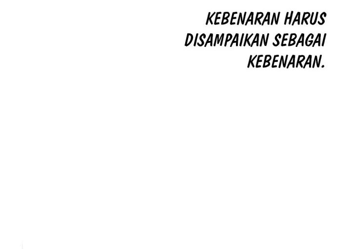 Halaman 374
