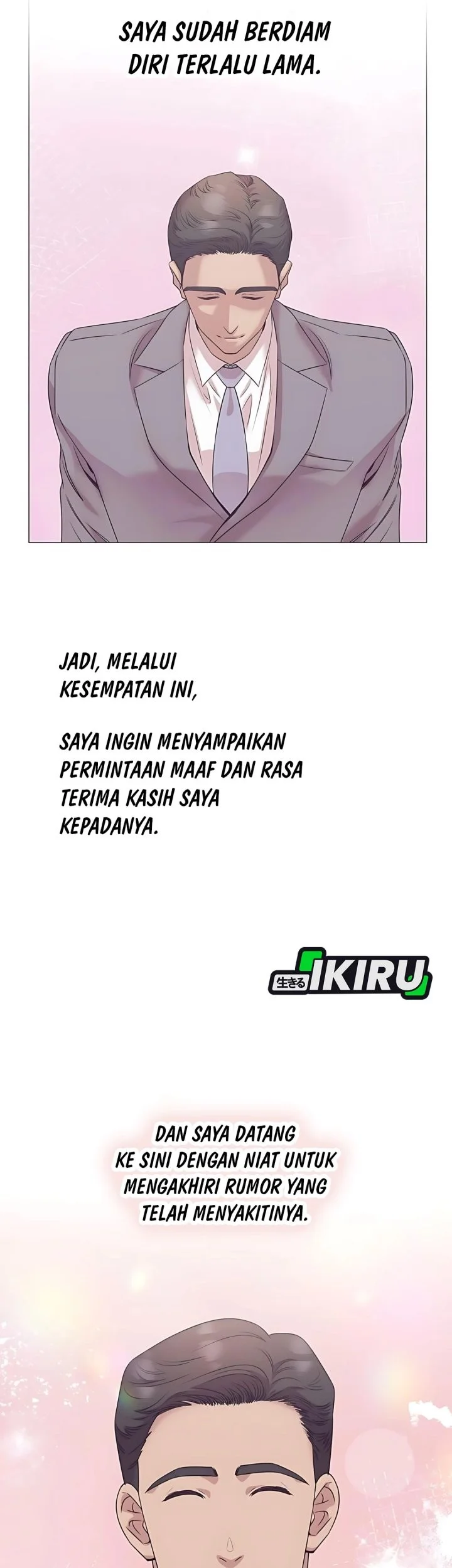 Halaman 375