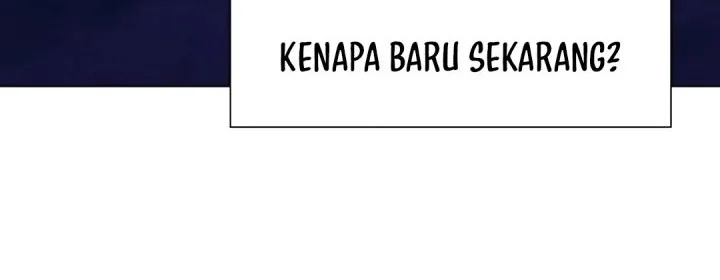 Halaman 378