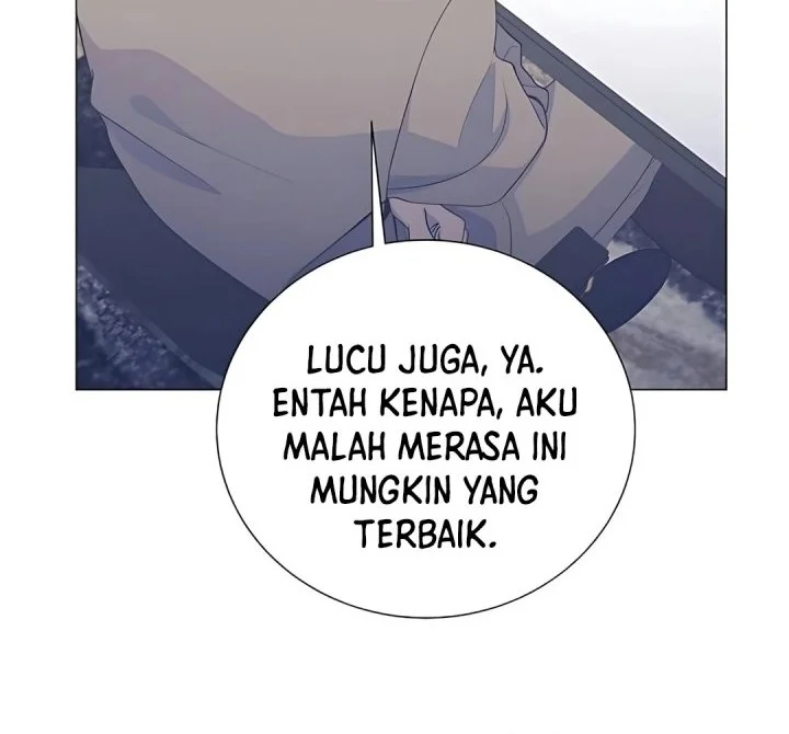 Halaman 330
