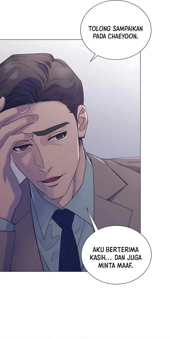 Halaman 331