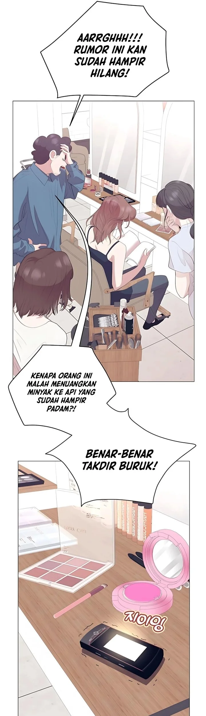 Halaman 379