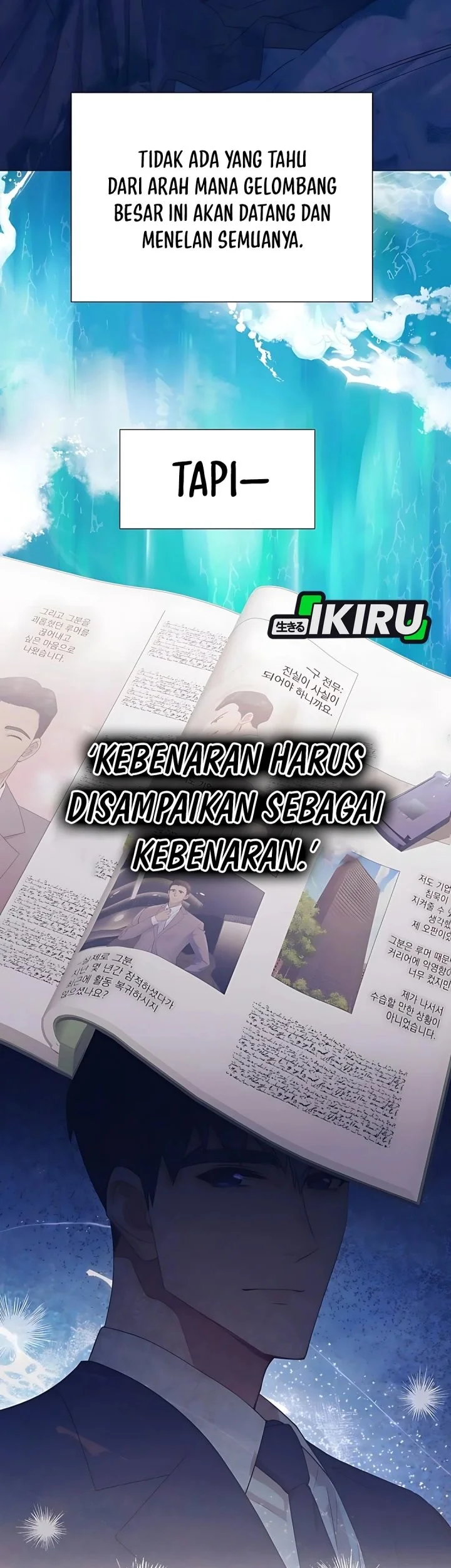 Halaman 383