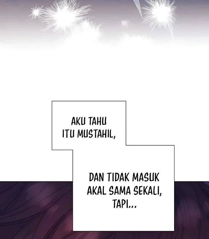 Halaman 384