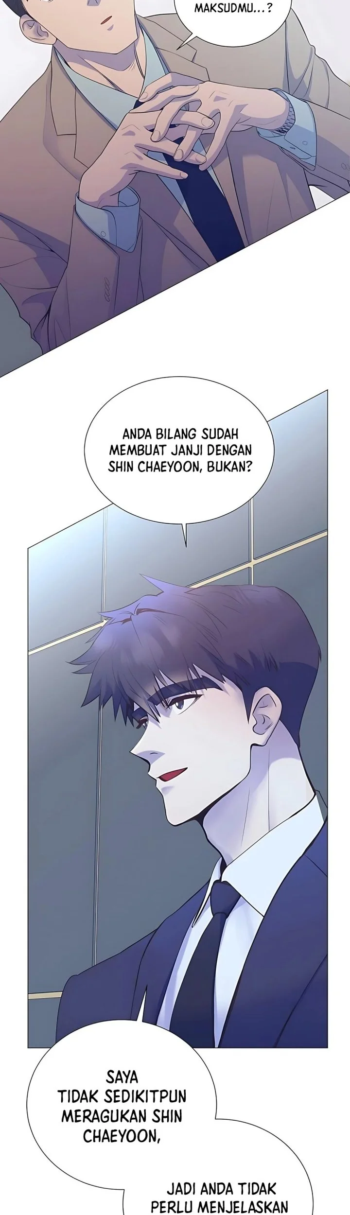Halaman 335