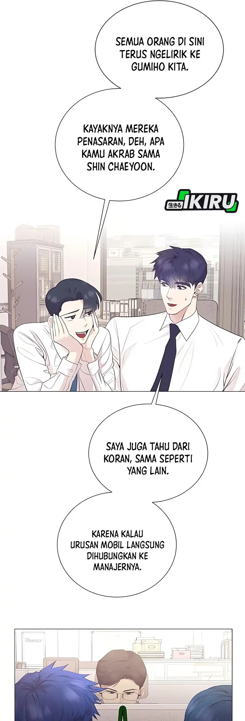 Halaman 95
