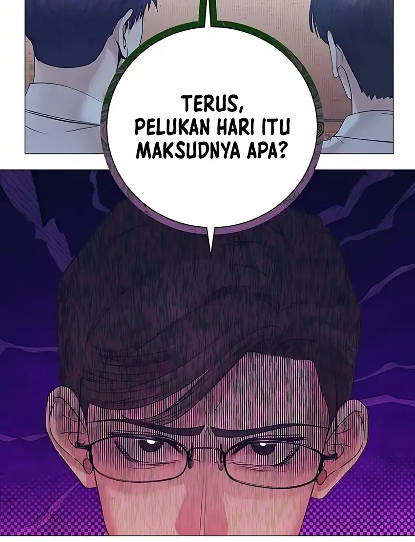 Halaman 96