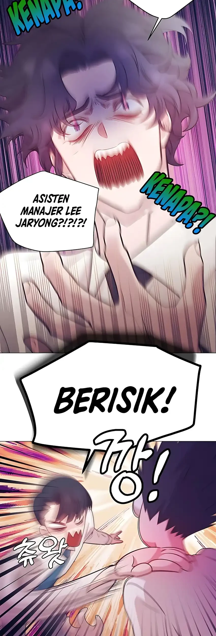 Halaman 99