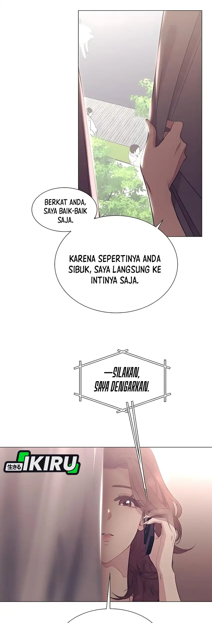 Halaman 107