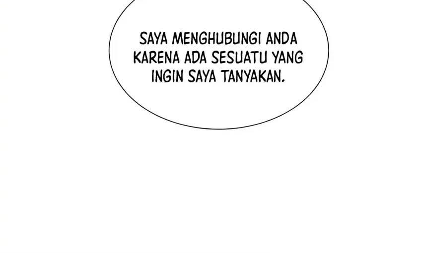 Halaman 108