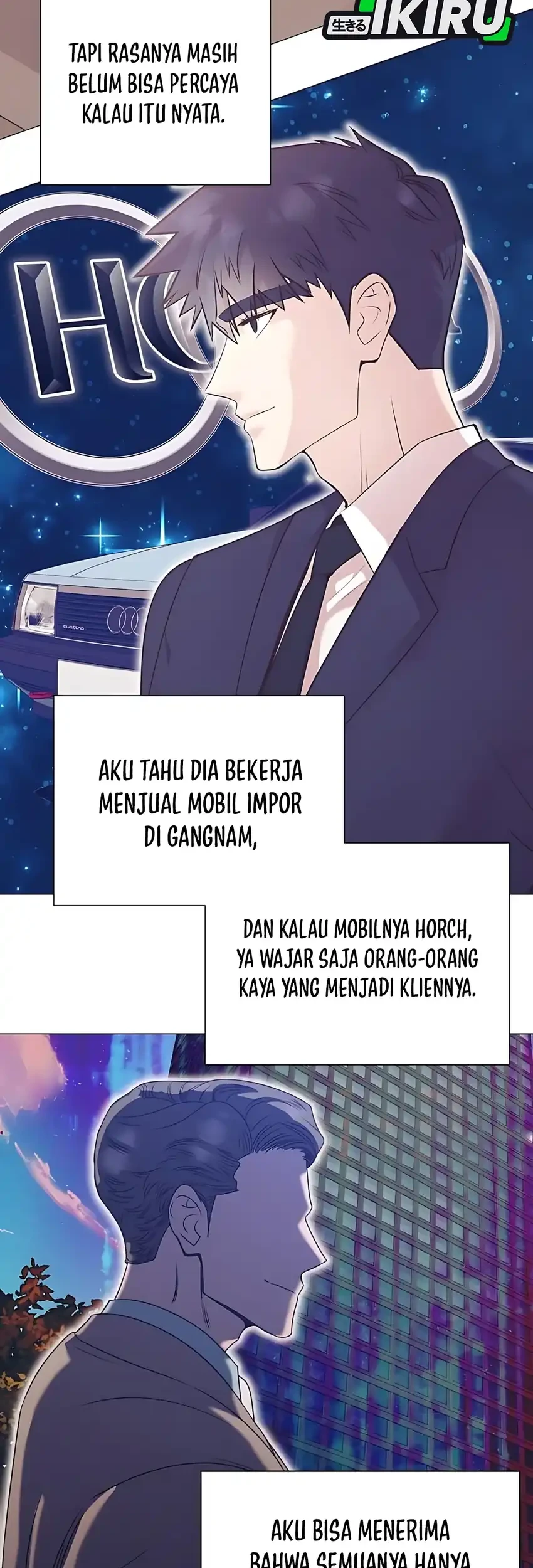 Halaman 116