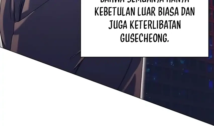 Halaman 117