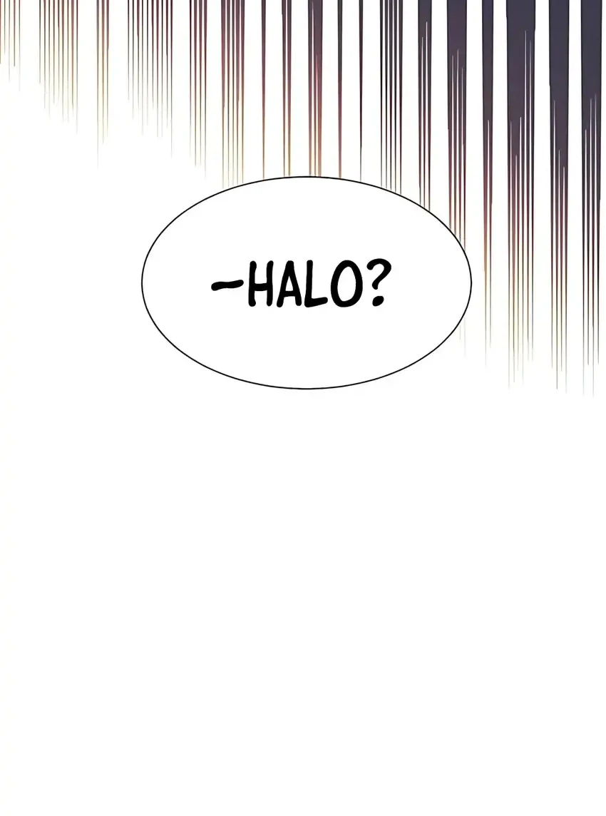 Halaman 119