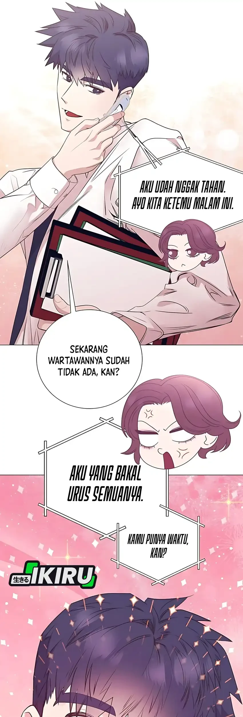 Halaman 120