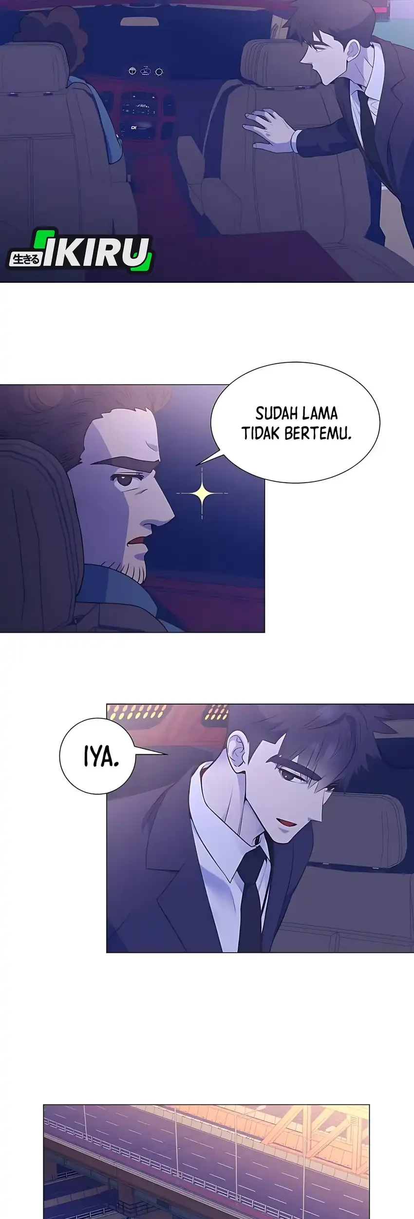 Halaman 124