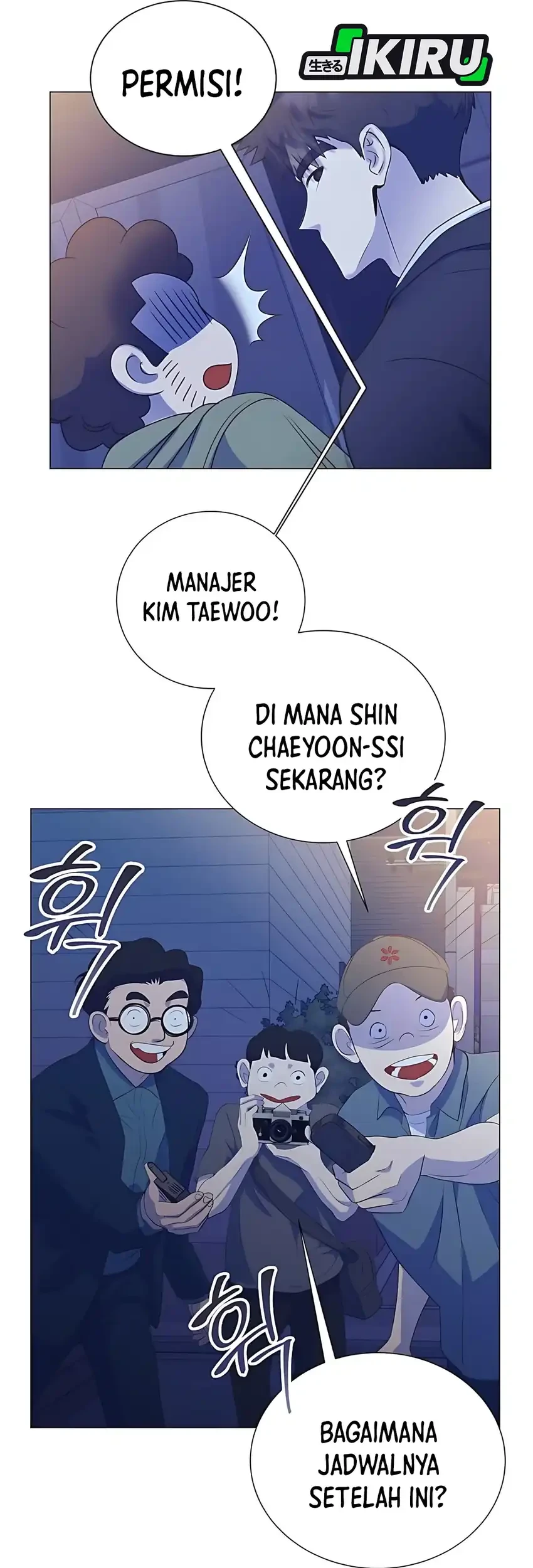 Halaman 127