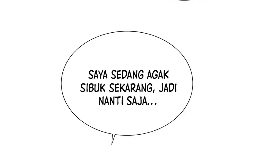 Halaman 128