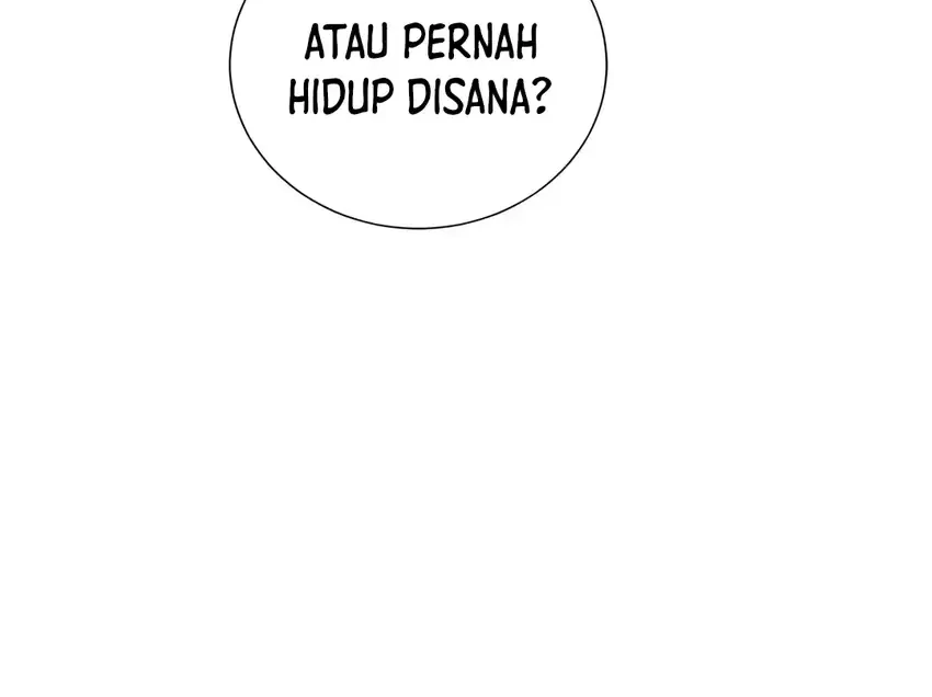 Halaman 132