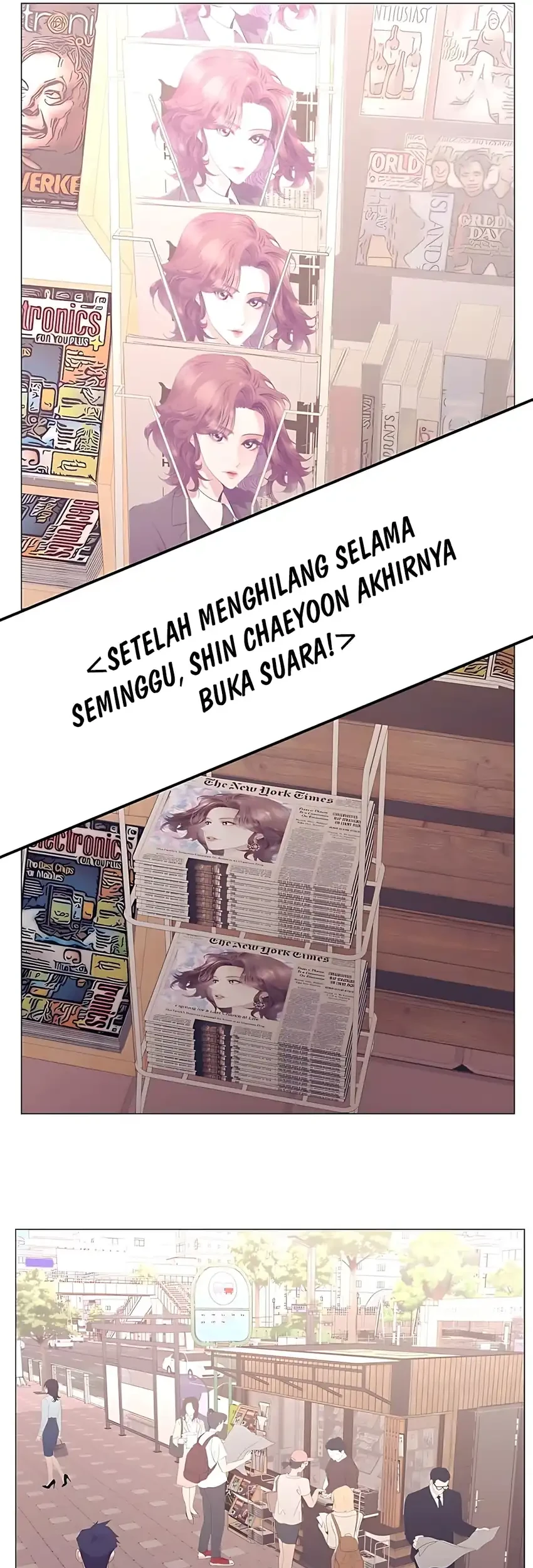 Halaman 78