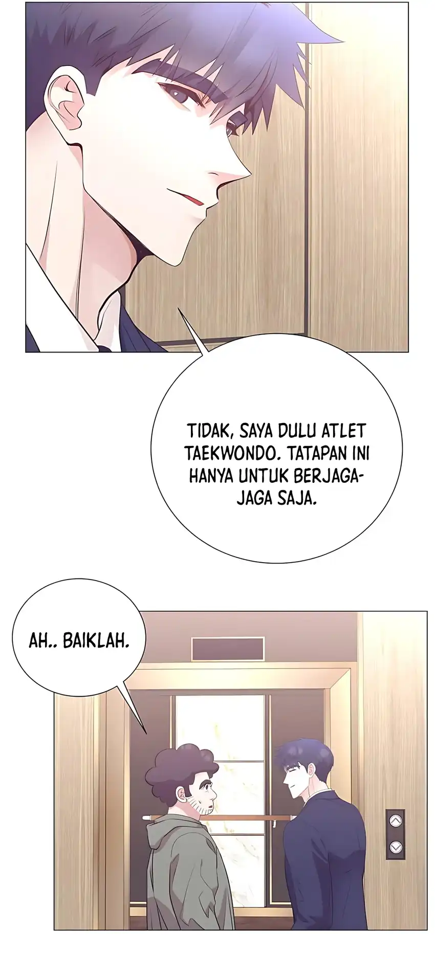 Halaman 133
