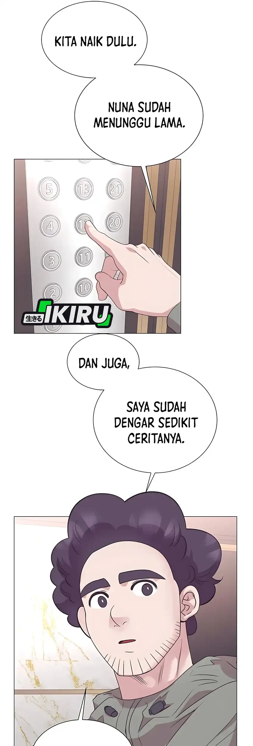 Halaman 134