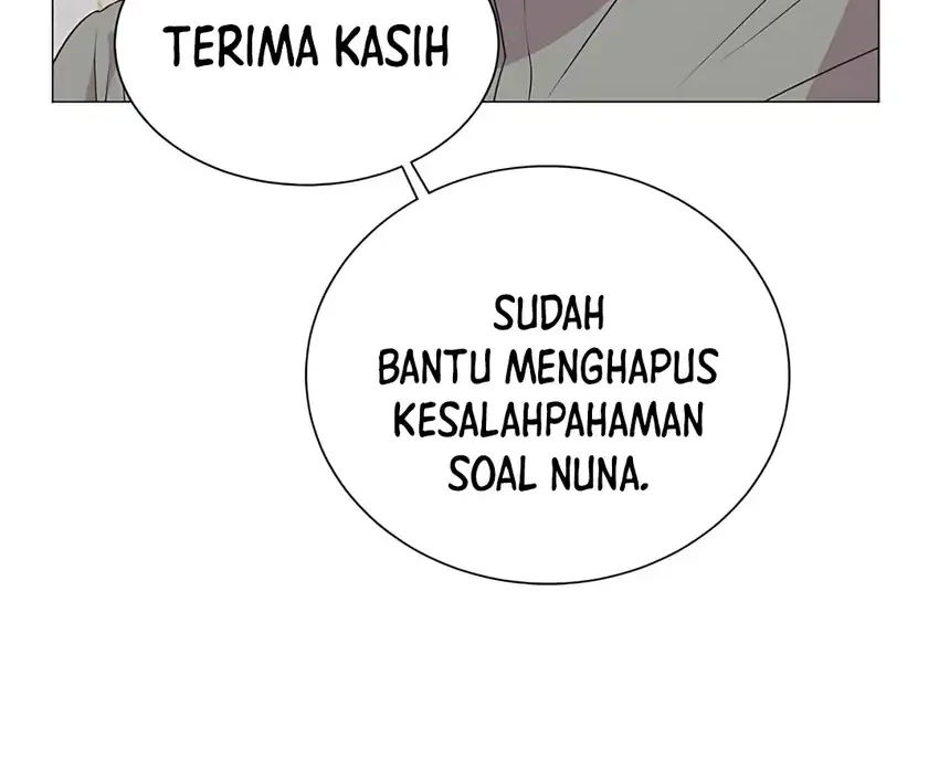 Halaman 135