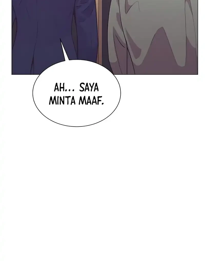 Halaman 137