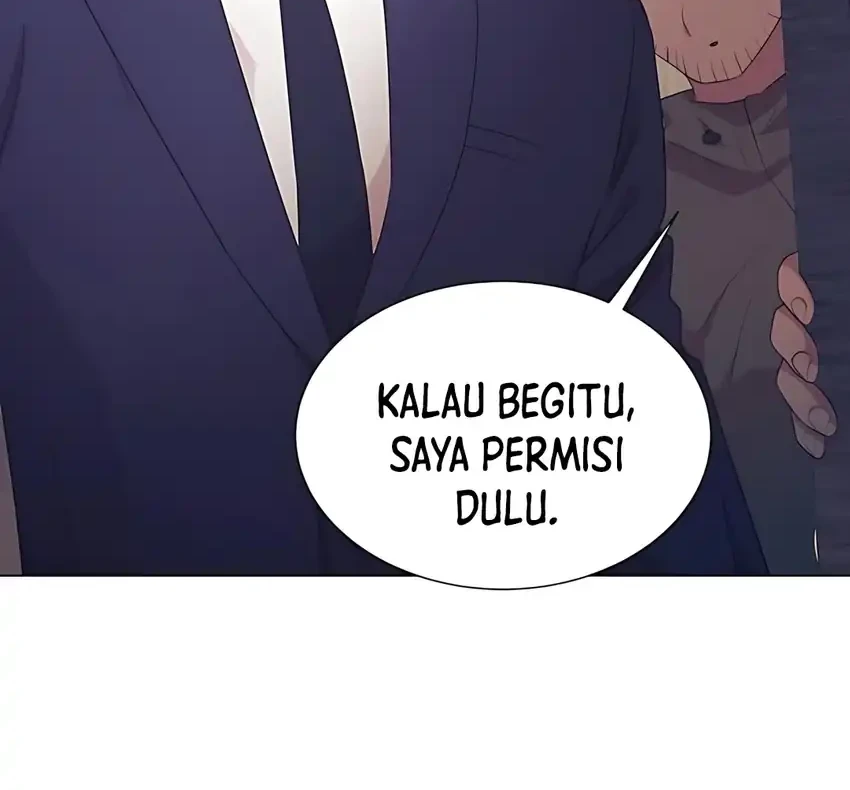 Halaman 140