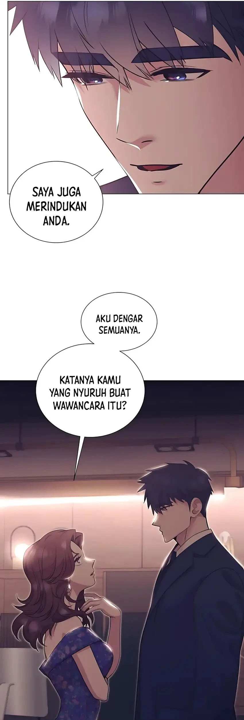 Halaman 143