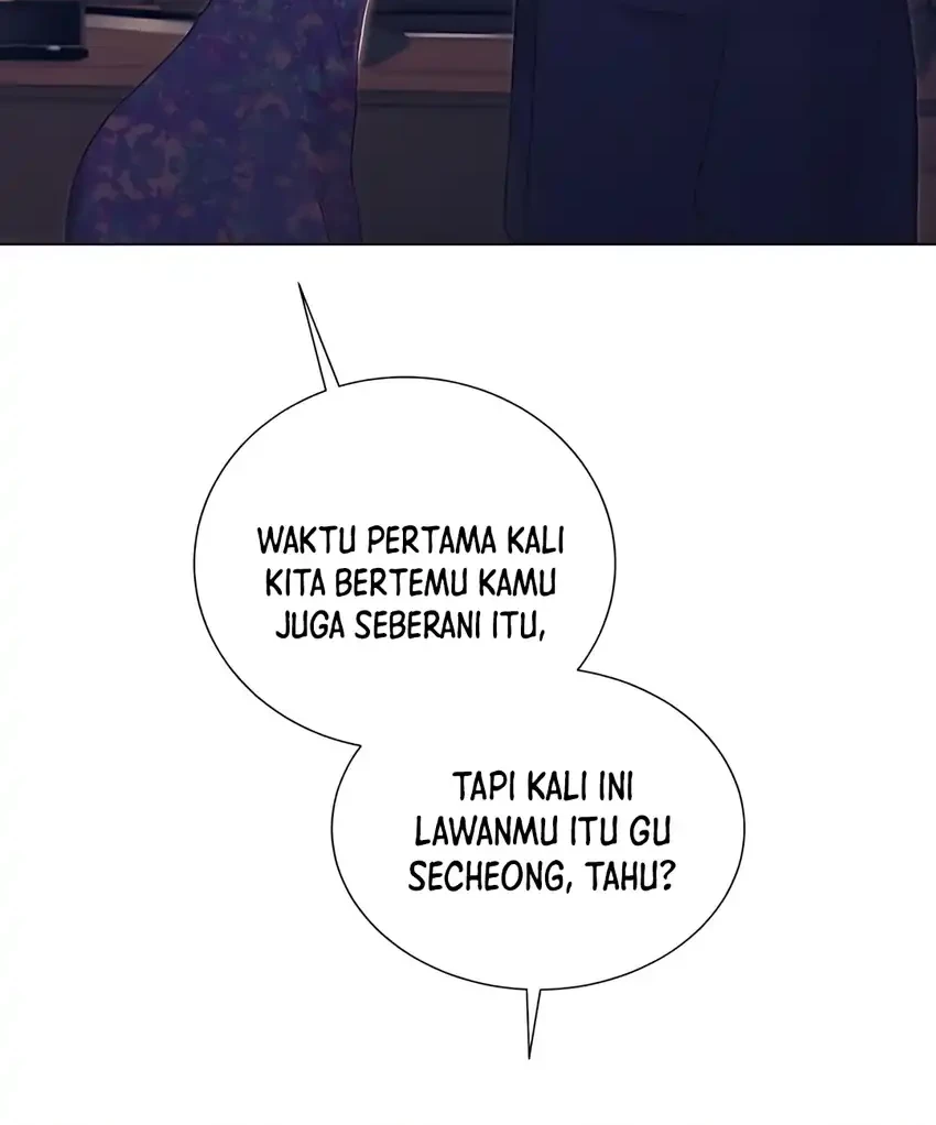 Halaman 144