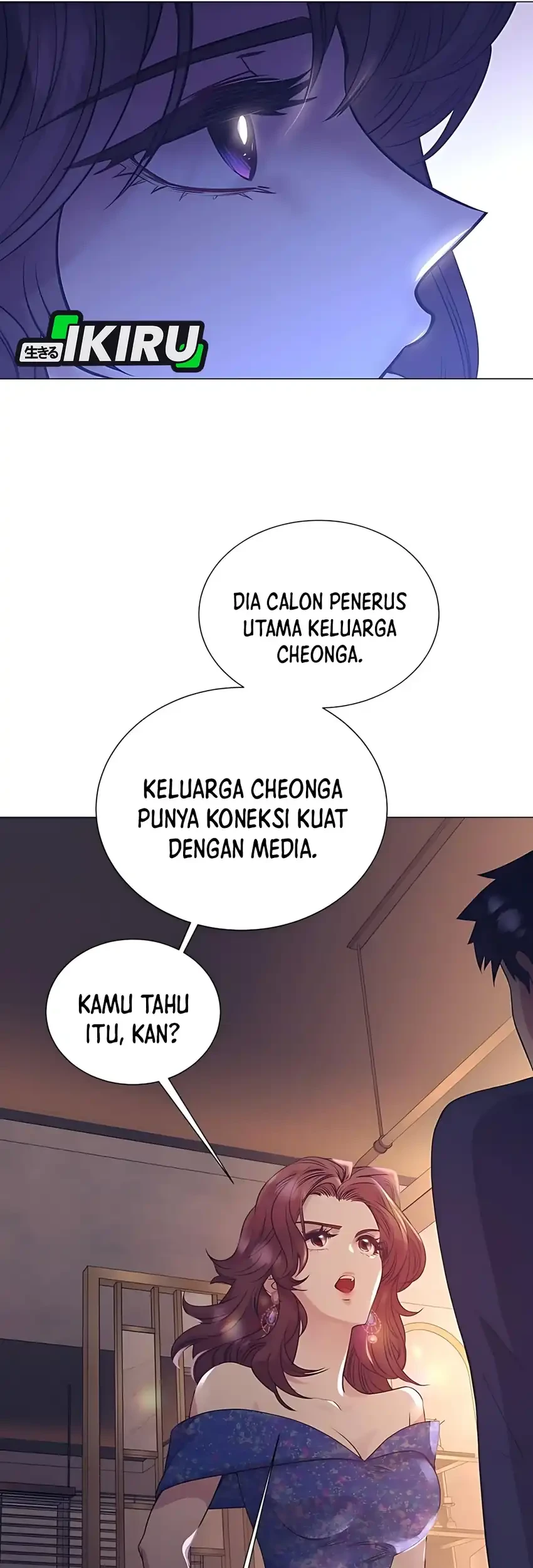 Halaman 145