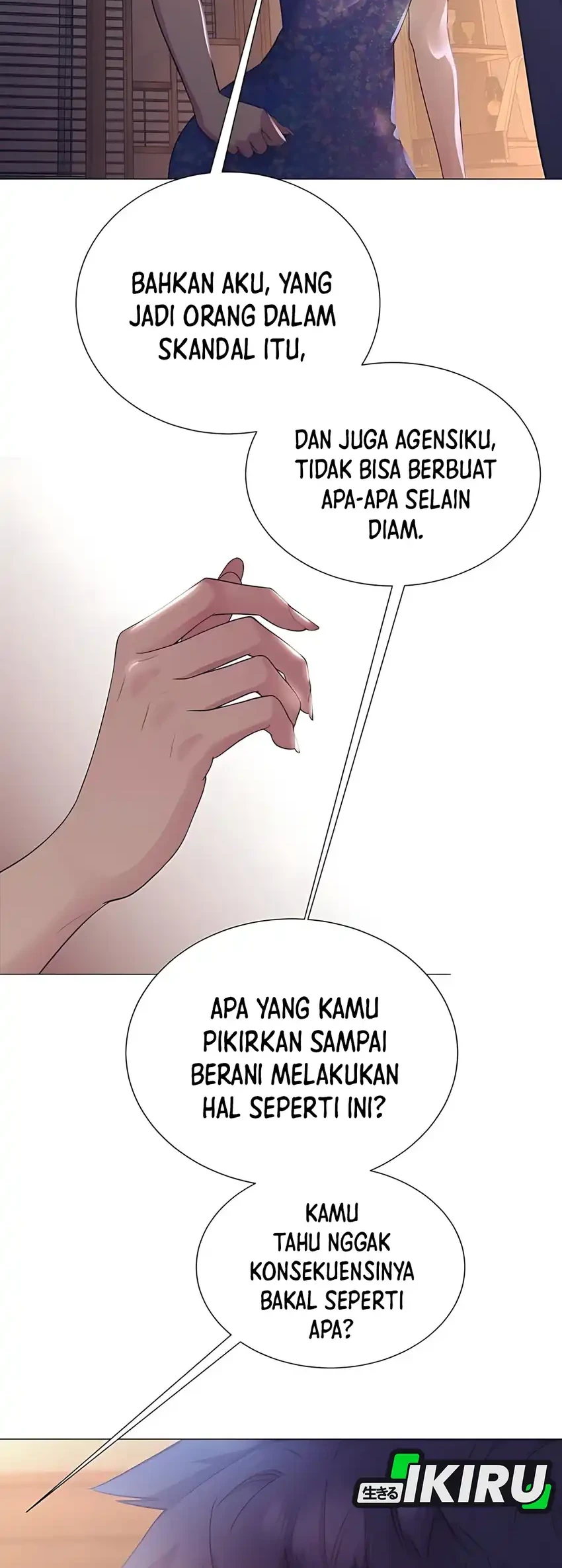 Halaman 146