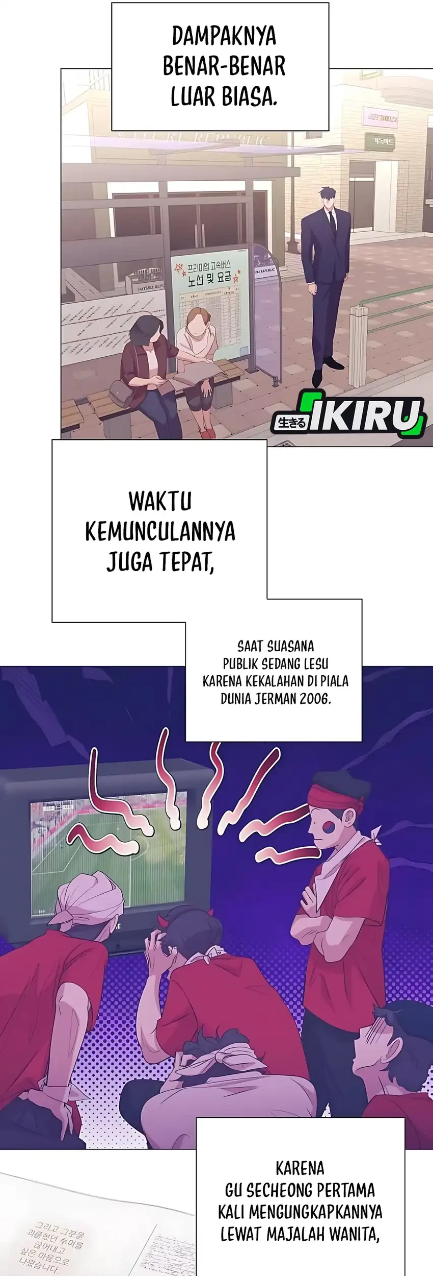 Halaman 80