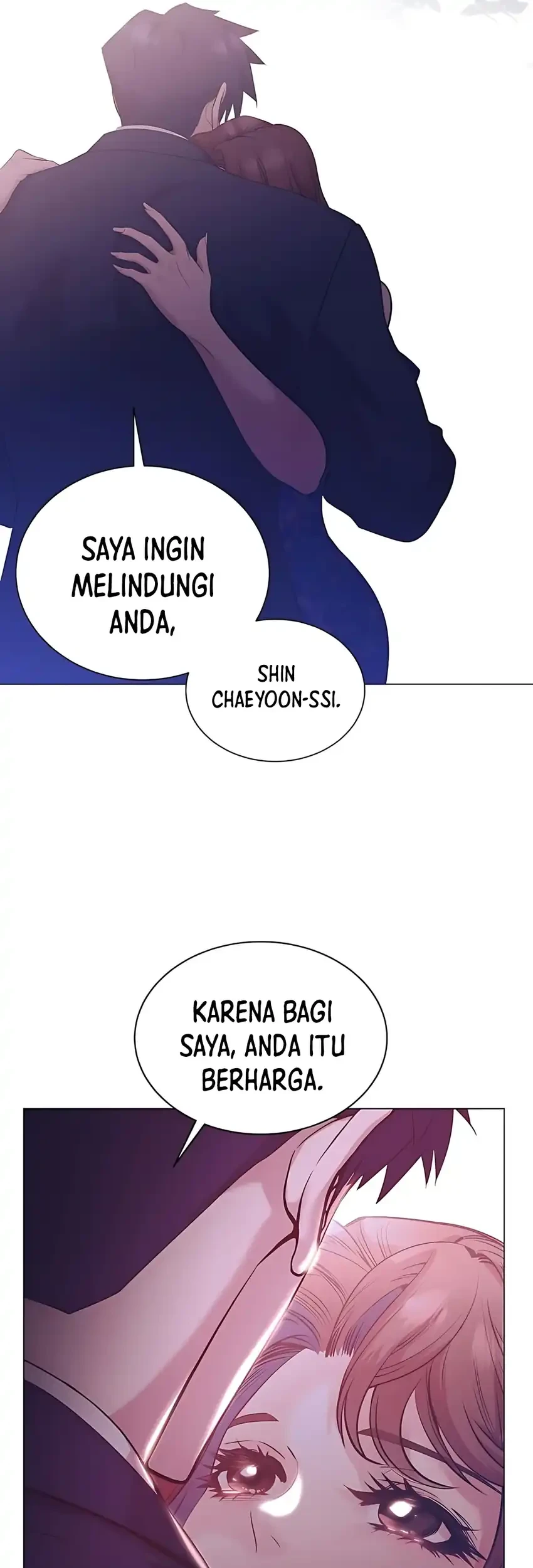 Halaman 151