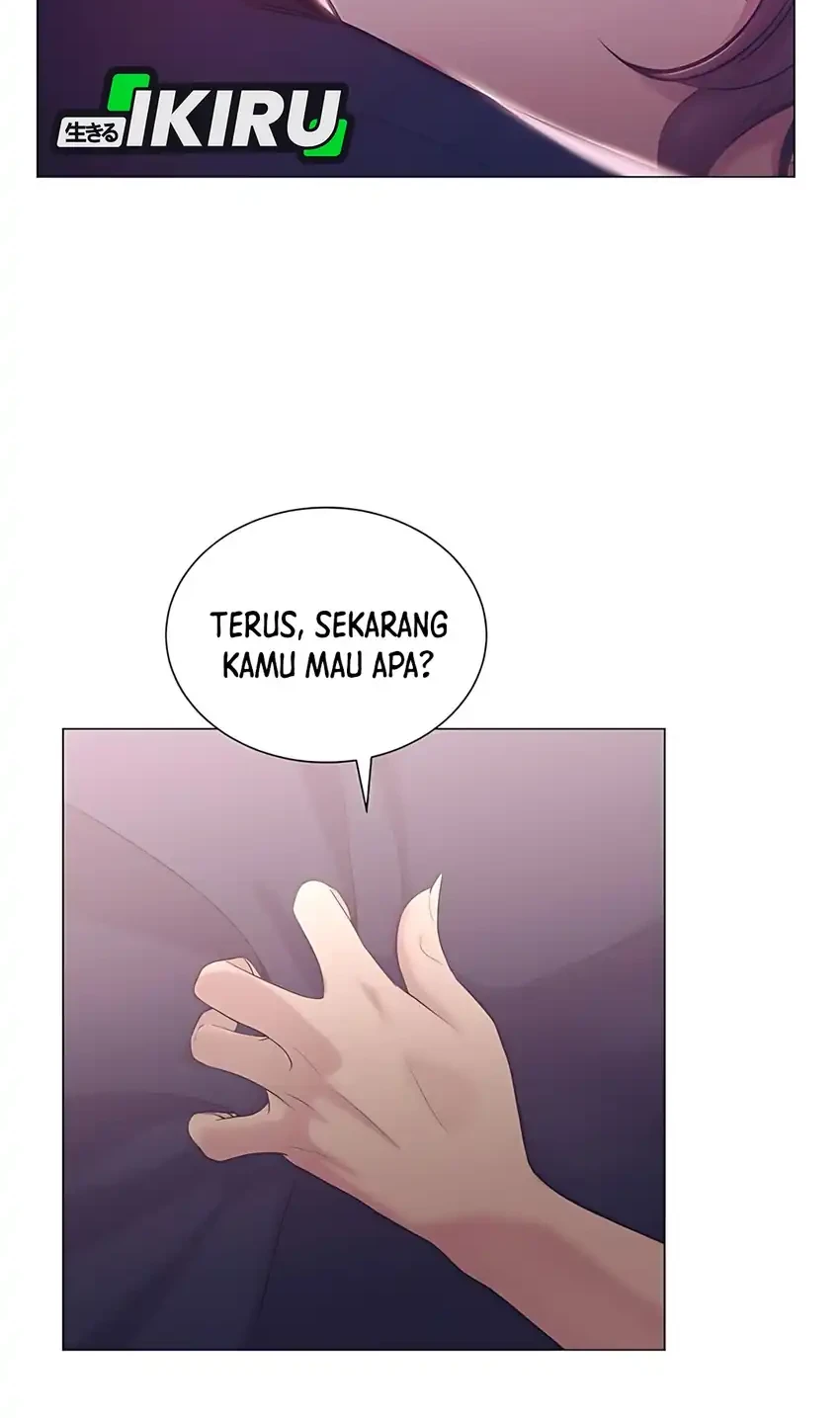 Halaman 152