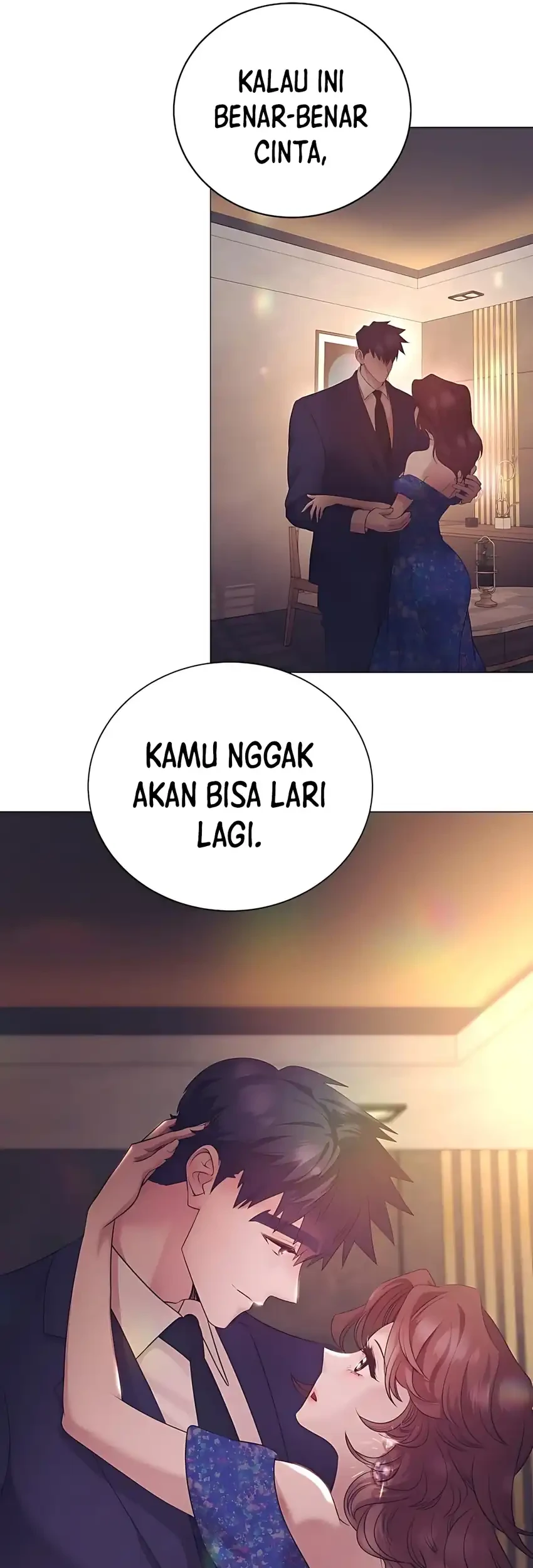 Halaman 153