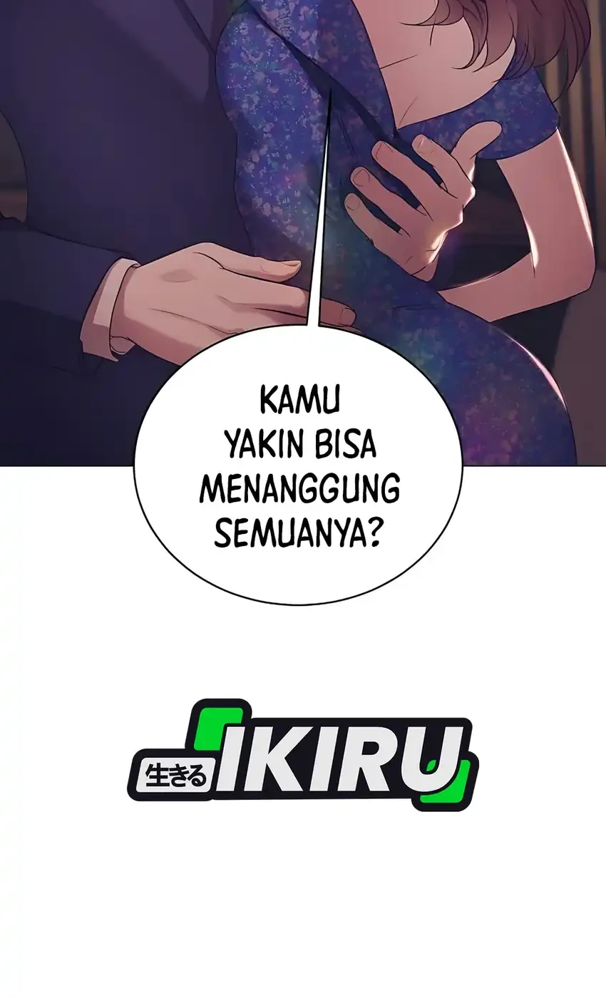Halaman 154